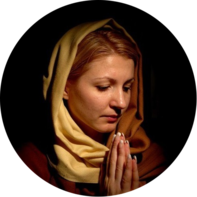 Гадалка Анна — Кавалерово